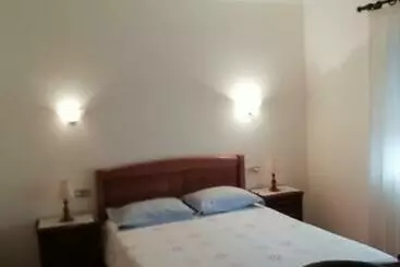 Majatalo Hospedaria Nunes Pinto