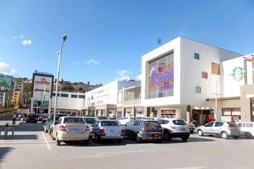 Herberge Okidoki Cusco Hostal