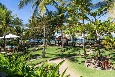 Pension Victor Hugo Pousada E Restaurante