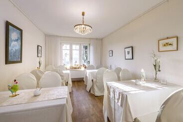 膳宿费 Gästehaus Drostenhof