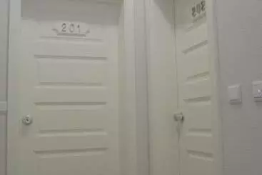 Apartamentos Turísticos Vitoria By Petit Hotels