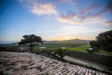 Hotel Agriturismo Raffo