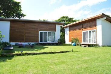 Pension Casa Da Ilha Do Mel   Pousada De Charme