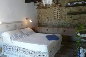Pensjonat Podere Del Fagiano