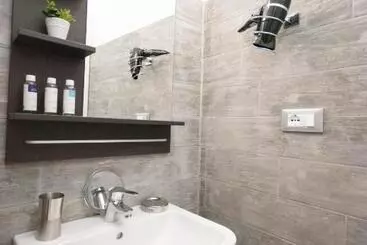 ペンション Cà De Lelio