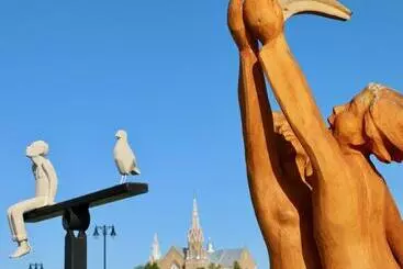 Pension Maison Du Lac