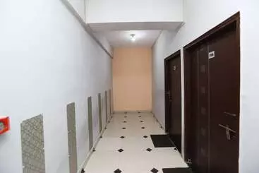 Hotel Oyo 15658 Maheshwaram Guesthouse
