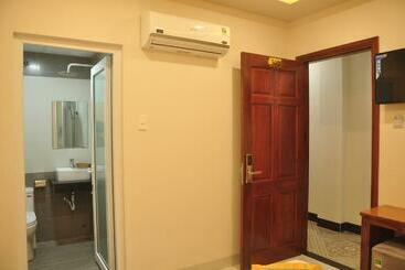 Hotel Nhan Anh Quy Nhon