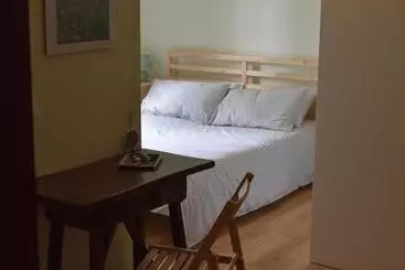 B&b Villa Elisa