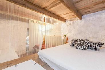 پانسیون Conheça O Minho E Descanse Em Plena Natureza Suite