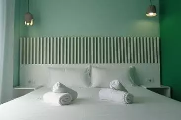 Hotel Bistrica