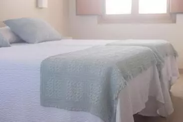 Pensão Casa O Real