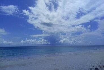 Aparthotel Aqua Resort