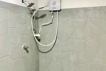 Pension Hasindu Home Villa