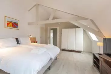 B&b Blossom