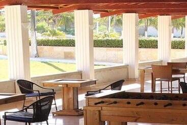 בית מלון כפרי Jardim Getsemani