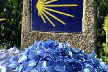 Albergue Ponte Olveira   Hostel