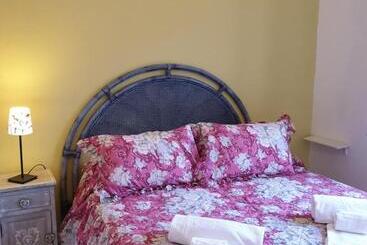 아파트호텔 Vistamare La Fonte