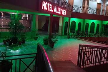 Hotel Valley View