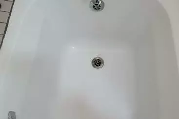 ペンション Domba Self Catering Suites