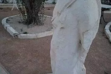 ホテル Dar Faiza