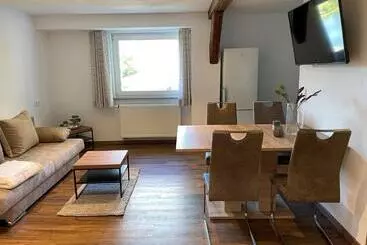 Hotel Reich Am Ebnisee