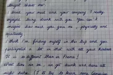 Majatalo Guest House Knarik