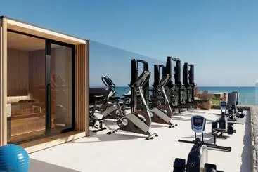 Volta Seaside Boutique