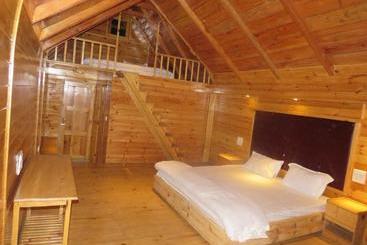 Hotel Durgesh Guest House