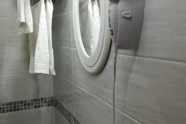 Bed and Breakfast La Casetta Di Ester