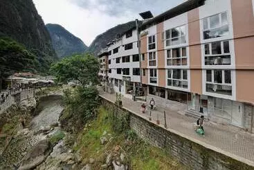 ペンション Mapiland  Hotel Boutique