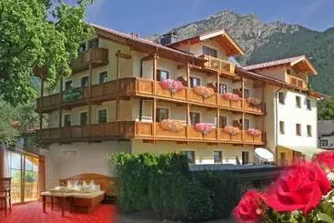 Kurhotel Falter