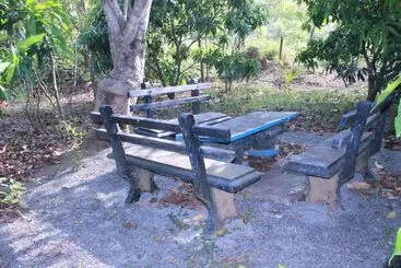 ペンション Abawaththa Guest House