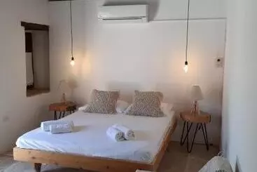 Bed and Breakfast Saint Antonio Maroni