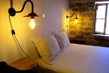 Bed and Breakfast Saint Antonio Maroni