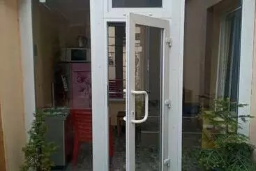Aparthotel Privat Kharkov