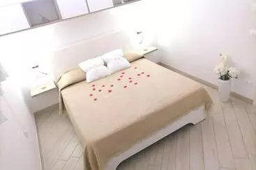 B&b Le Chic