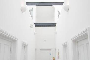 Hotelli Beckenham High Street