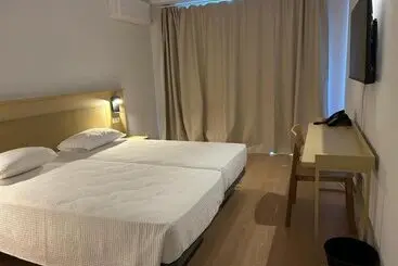 Flag Hotel Campo Maior