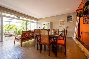 アパートホテル K1 Residence Taquaral Com Garagem Incluída