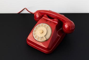 Acate81 Lifestyle Apartment