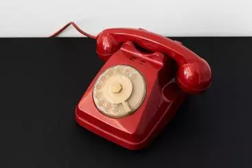 Acate81 Lifestyle Apartment