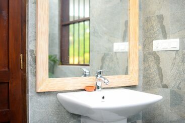 Odailem Resort  Talpe