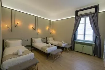 Destil B&b