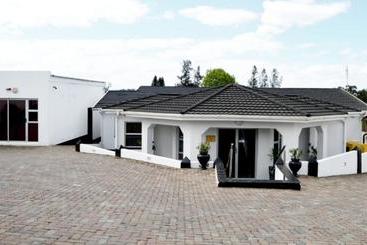 צימר Shoes Guest House