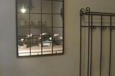 Pensione L'ortodellerose