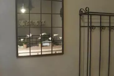 Pensione L'ortodellerose