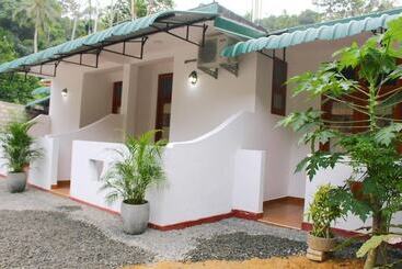 Pansiyon Hispaniola Inn