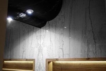 New York Hotel/motel