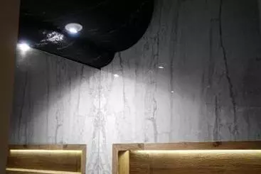 New York Hotel/motel